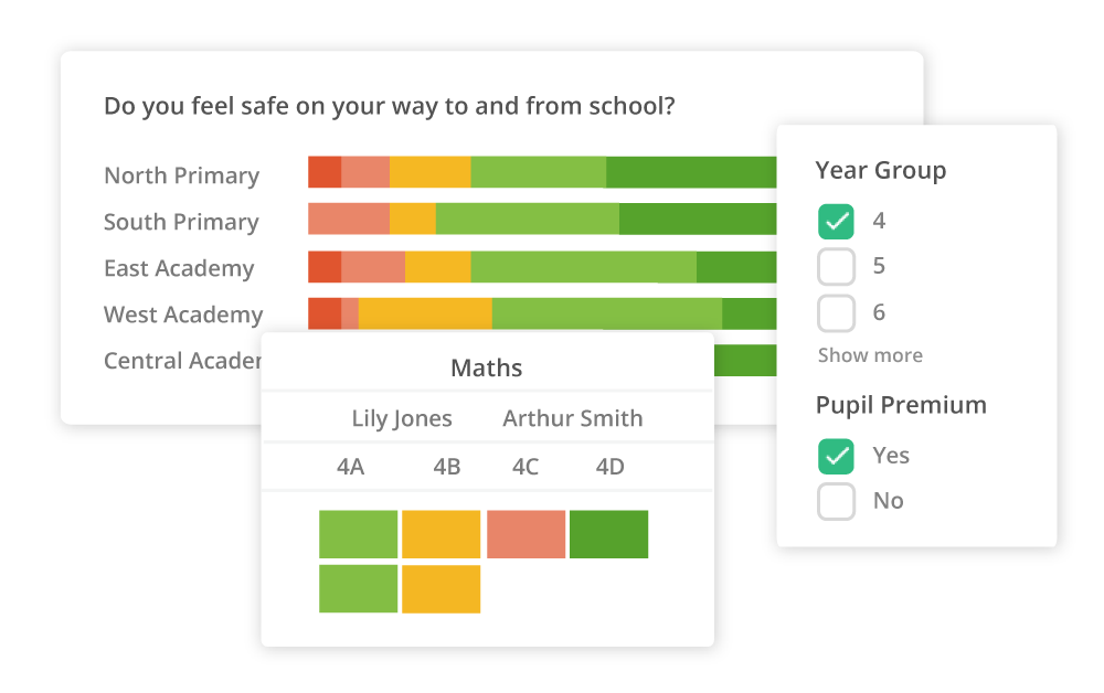 survey_result_dashboard