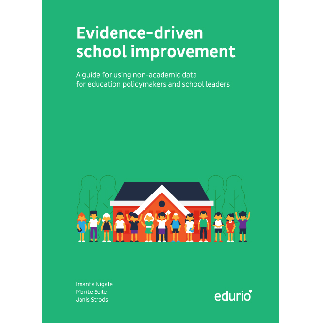 school_improvement_guide