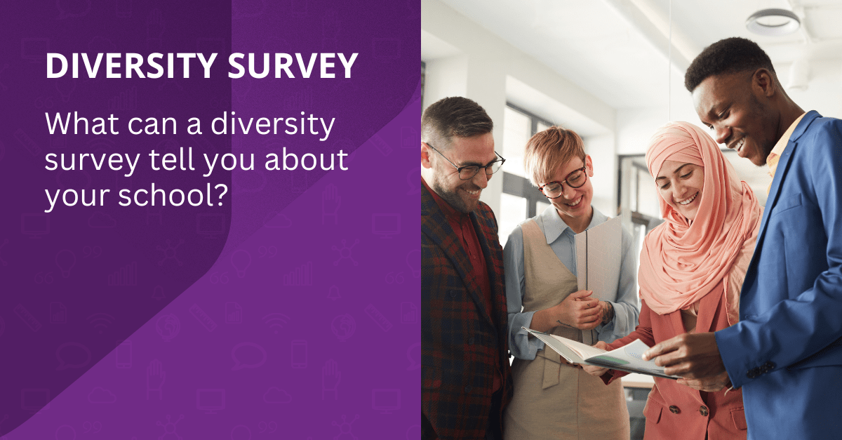 DIVERSITY-SURVEY_-What-can-a-diversity-survey-tell-you-about-your-school