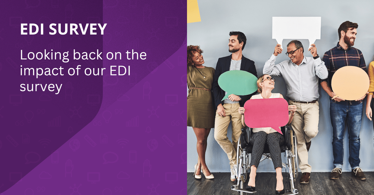 EDI-SURVEY_-Looking-back-on-the-impact-of-our-EDI-survey