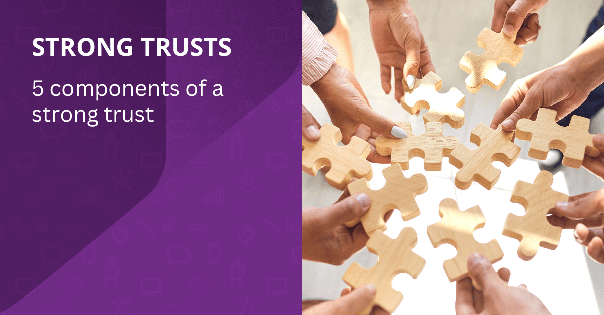 STRONG-TRUSTS_-5-components-of-a-strong-trust
