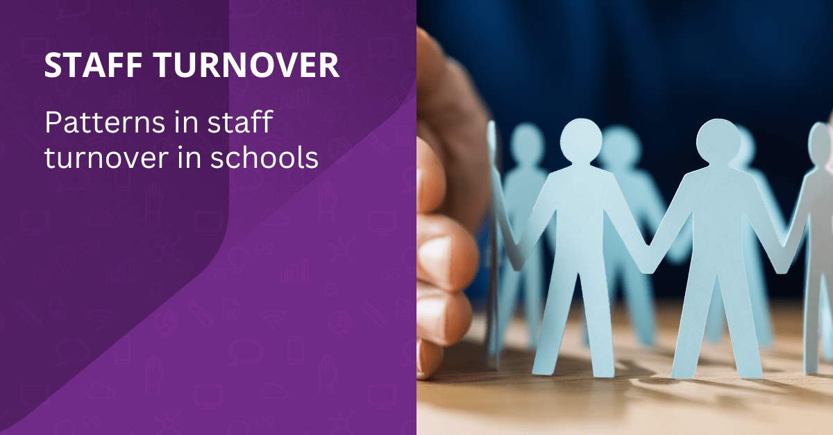 STAFF-TURNOVER_-Patterns-in-staff-turnover-in-schools