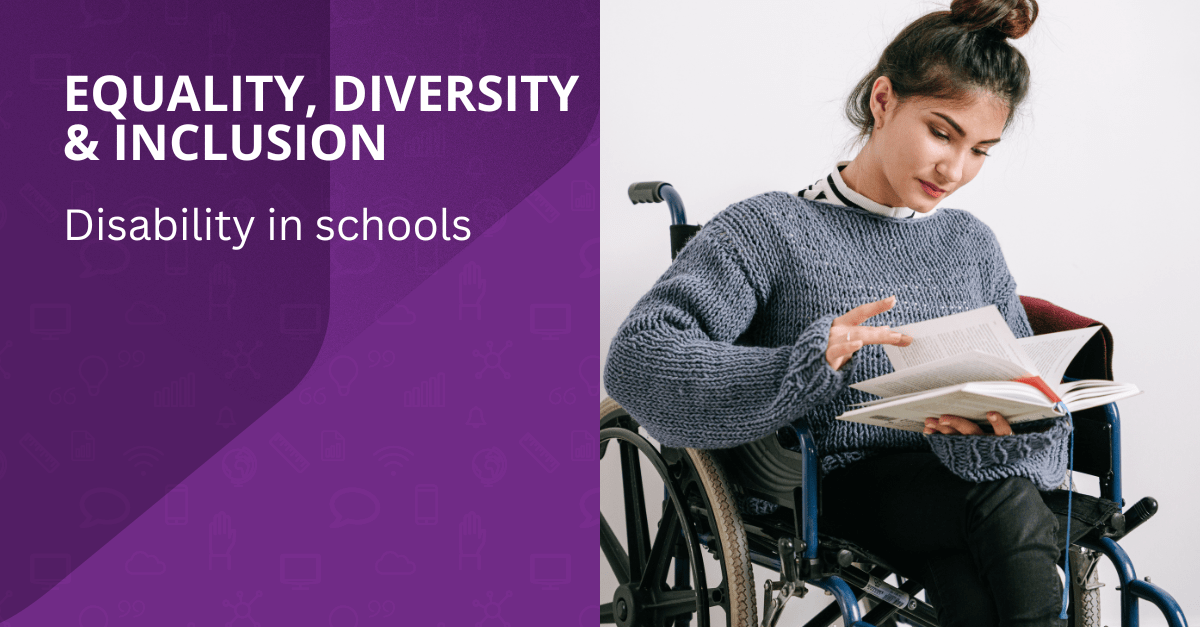 EQUALITY-DIVERSITY-INCLUSION_-Disability-in-schools