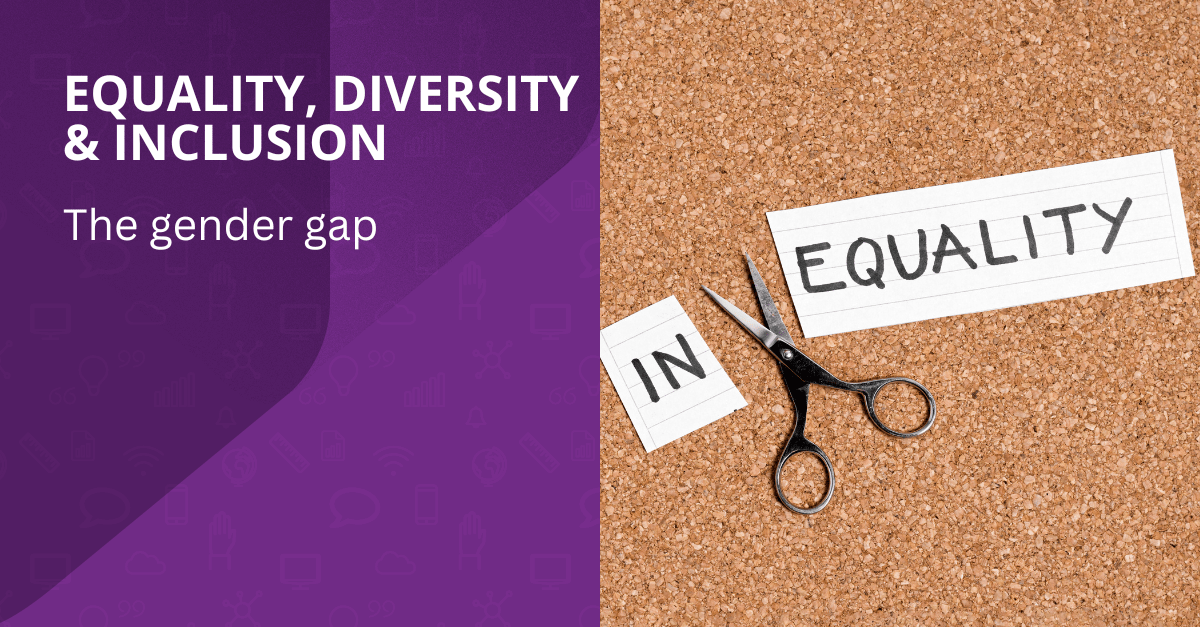 EQUALITY-DIVERSITY-INCLUSION_-The-gender-gap