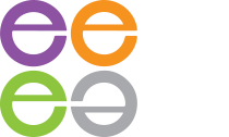 Logo of Engage, Enrich, Excel Academies Trust (EEEa)