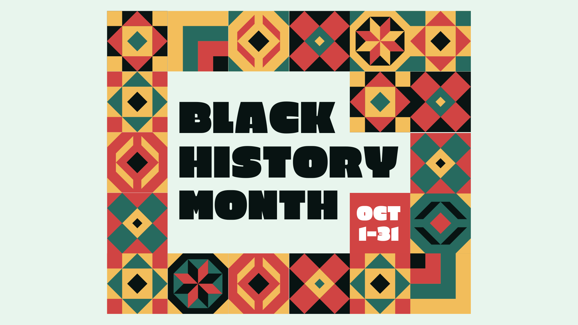BHM Featured Image