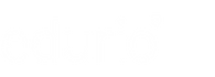 Edurio (white & small)