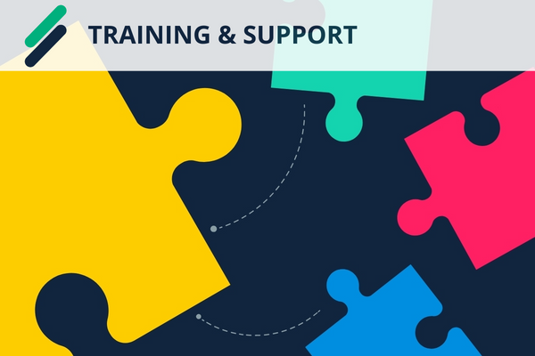 Pupil Safeguarding hub – TRAINING AND SUPPORT