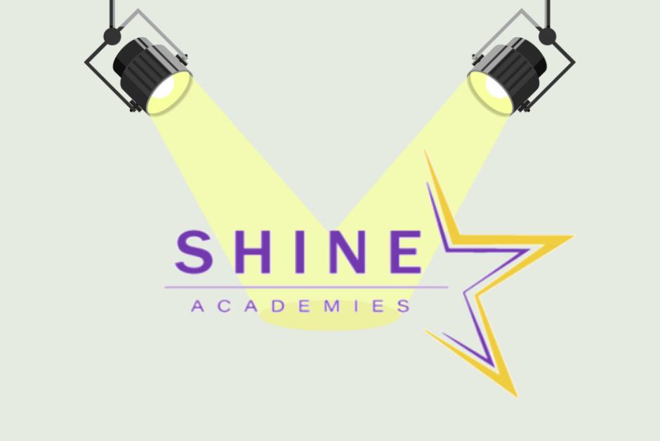 Shine Academies