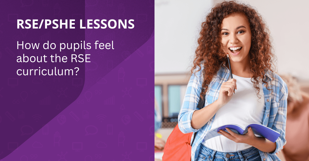 RSE_PSHE-lessons_-How-do-pupils-feel-about-the-RSE-curriculum