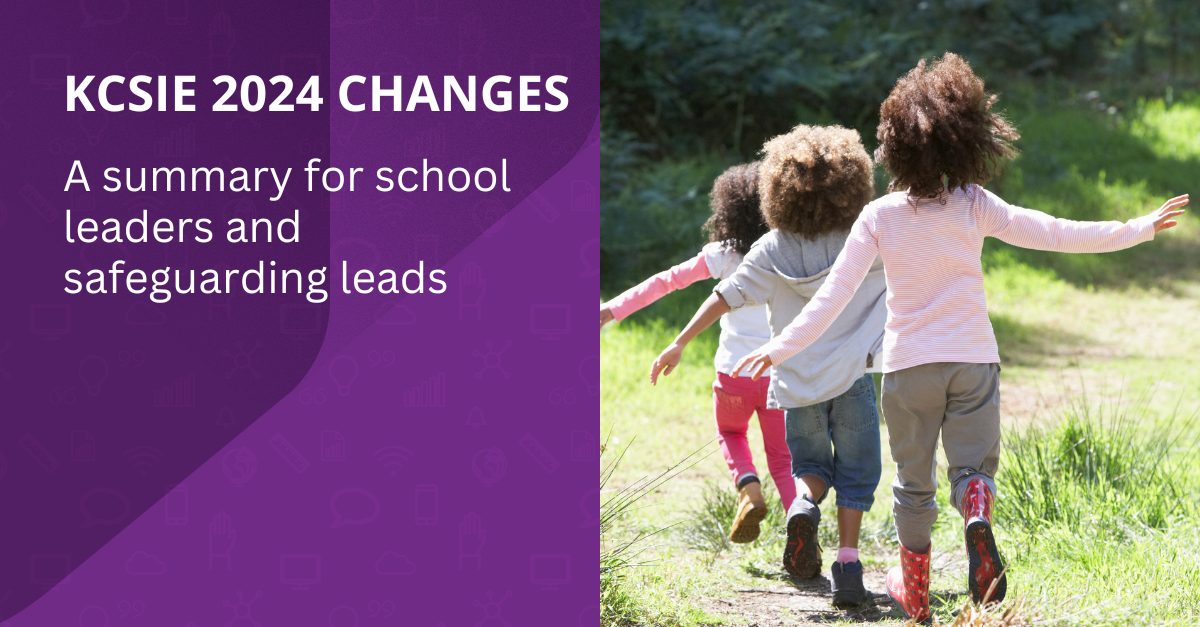 KCSIE-2024-changes-A-summary-for-school-leaders-and-safeguarding-leads.jpg