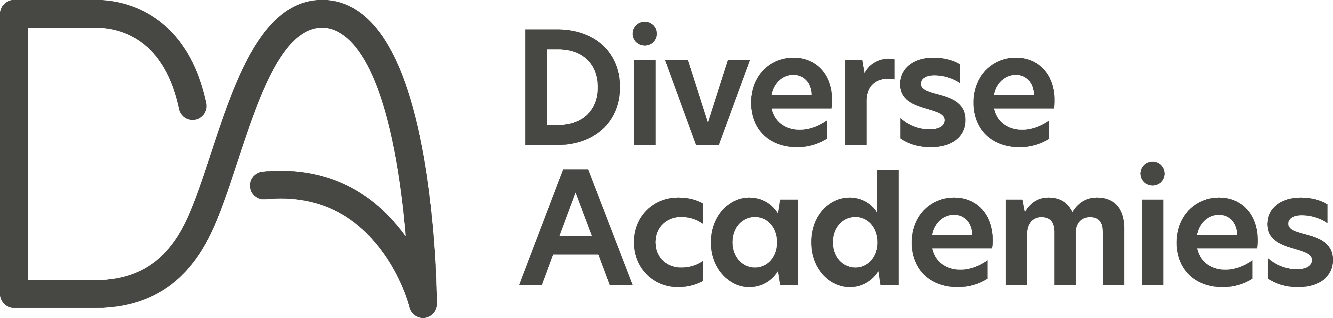 Diverse_Academies_Logo_MAIN