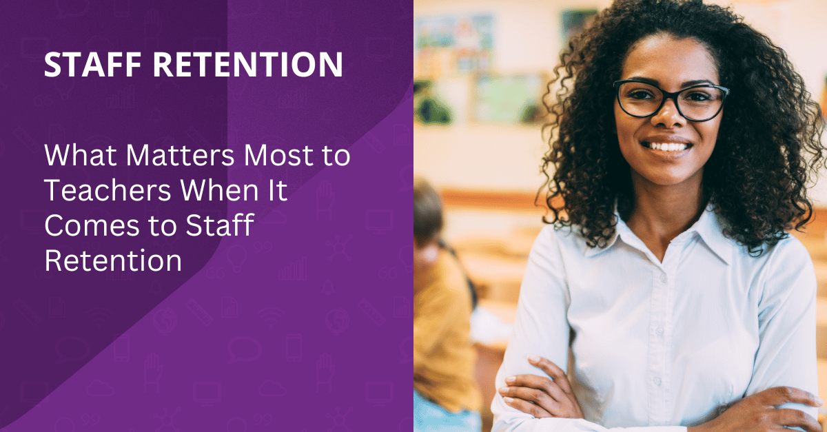 STAFF-RETENTION-What-Matters-Most-When-It-Comes-to-Staff-Retention