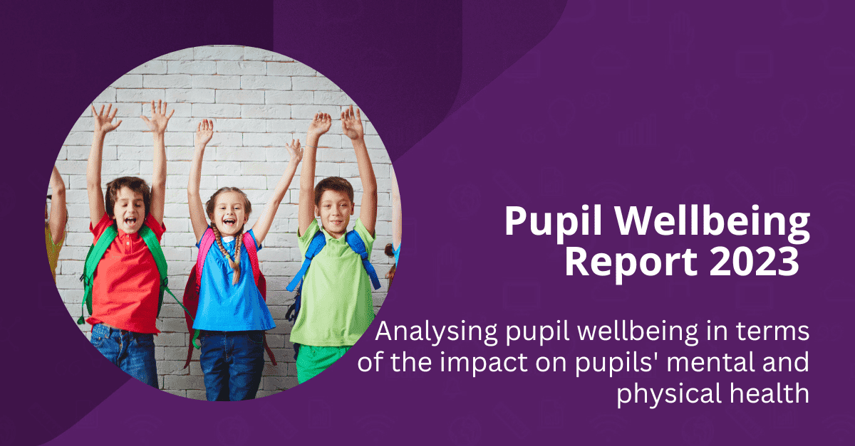 Pupil-Wellbeing-Report-2023