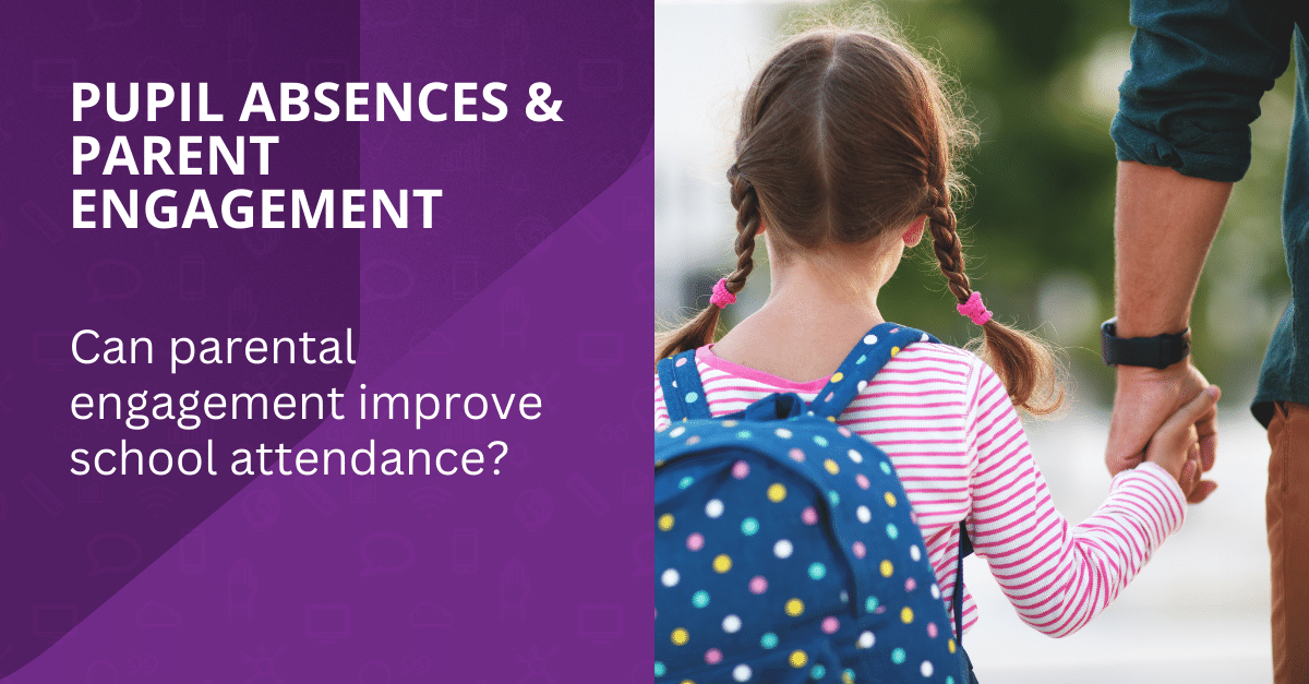 PARENTAL-ENGAGEMENT-Can-parental-engagement-improve-school-attendance