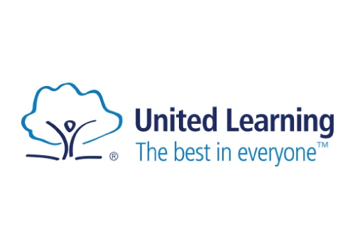 united_learning
