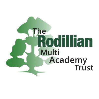 rodillian_academy_trust