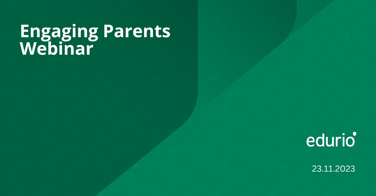 engaging-parents-webinar