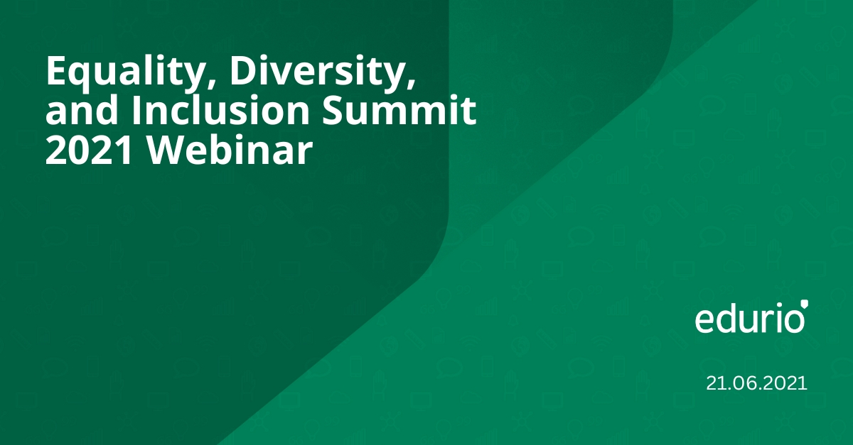 Equality-Diversity-and-Inclusion-Summit-2021-Webinar