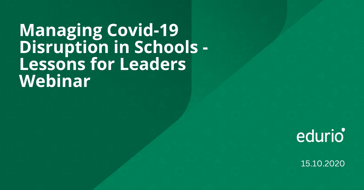 covid-19-lessons-for-leaders-webinar