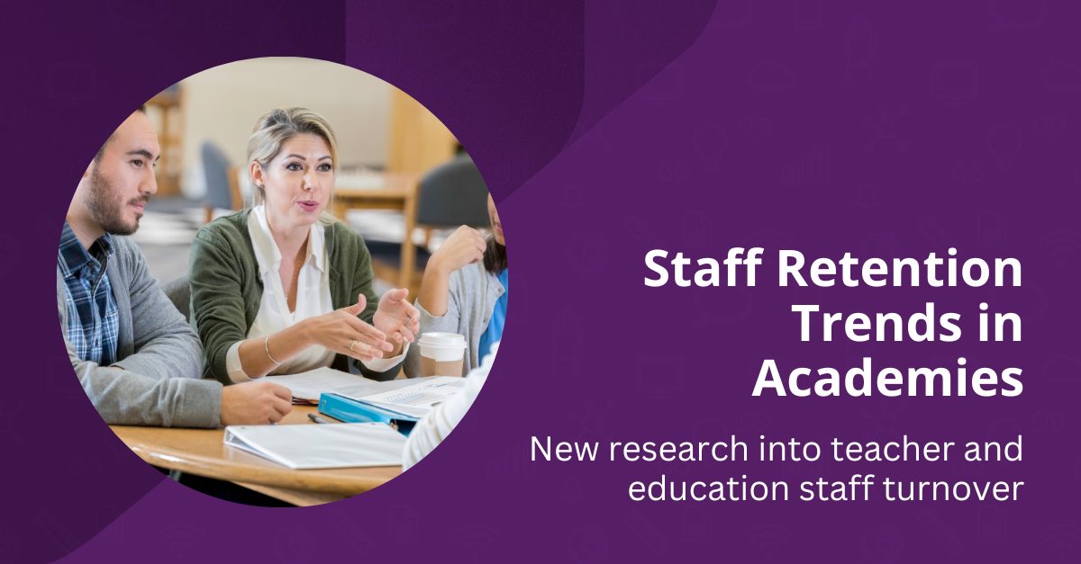Staff-Retention-Trends-in-Academies