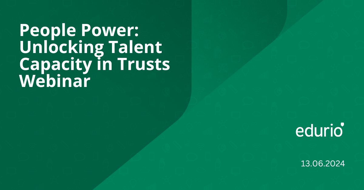 People-Power-Webinar-Unlocking-Talent-Capacity-in-Trusts