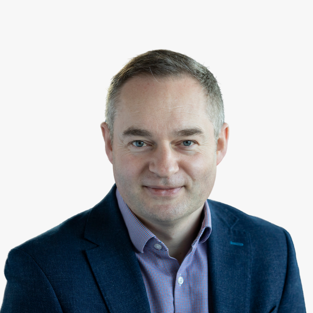 Simon-Freeman