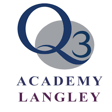 Q3_Academy_Langley
