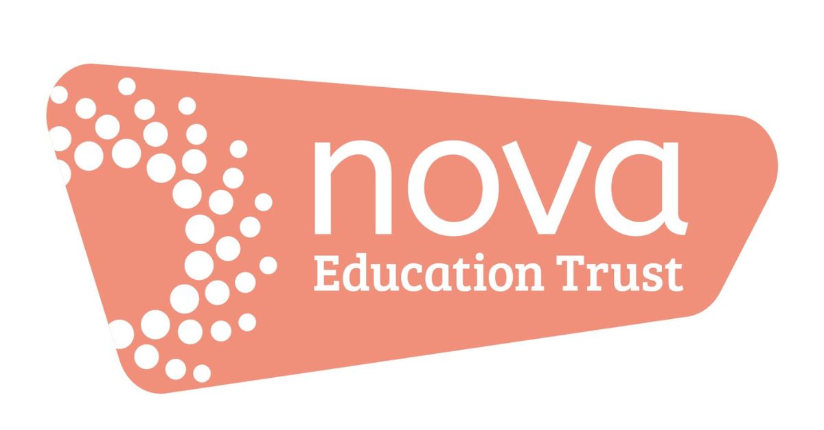 Nova Education Trust