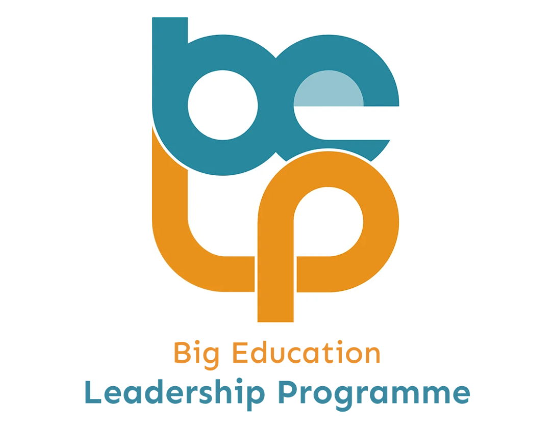 Big Education Leadership Programme