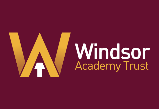 Windsor-academy-trust-icon