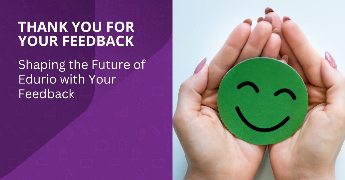 Shaping-the-Future-of-Edurio-with-Your-Feedback
