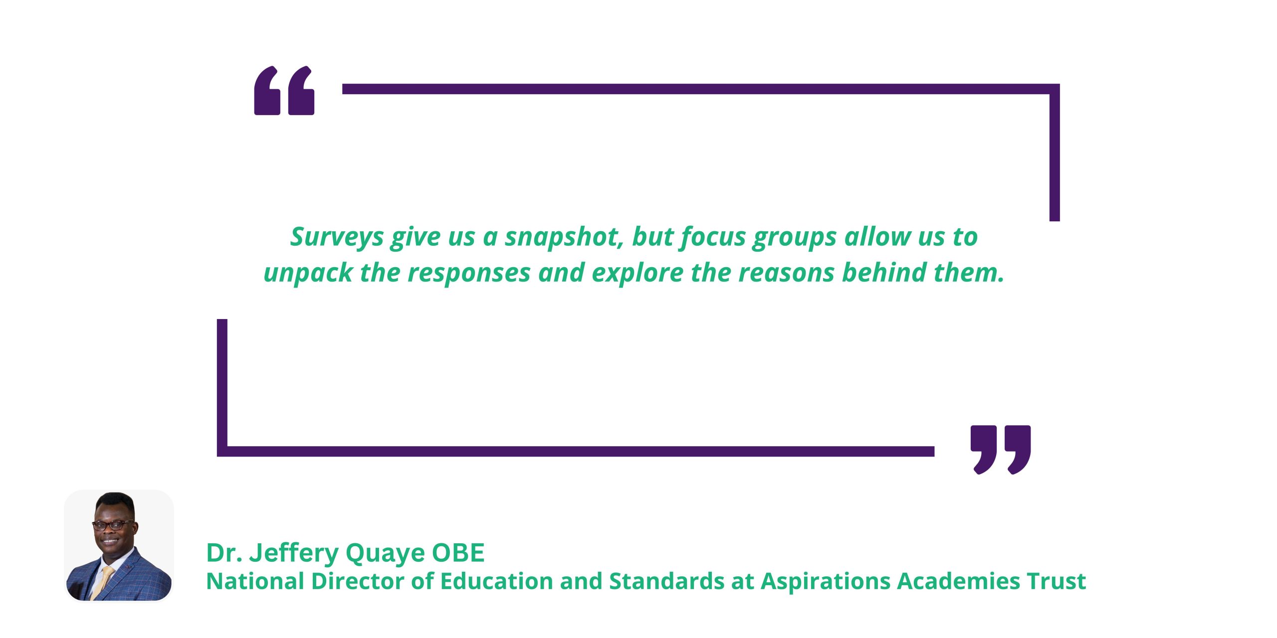 Aspirations-Academies-Trust-featured-interview-quotes-2