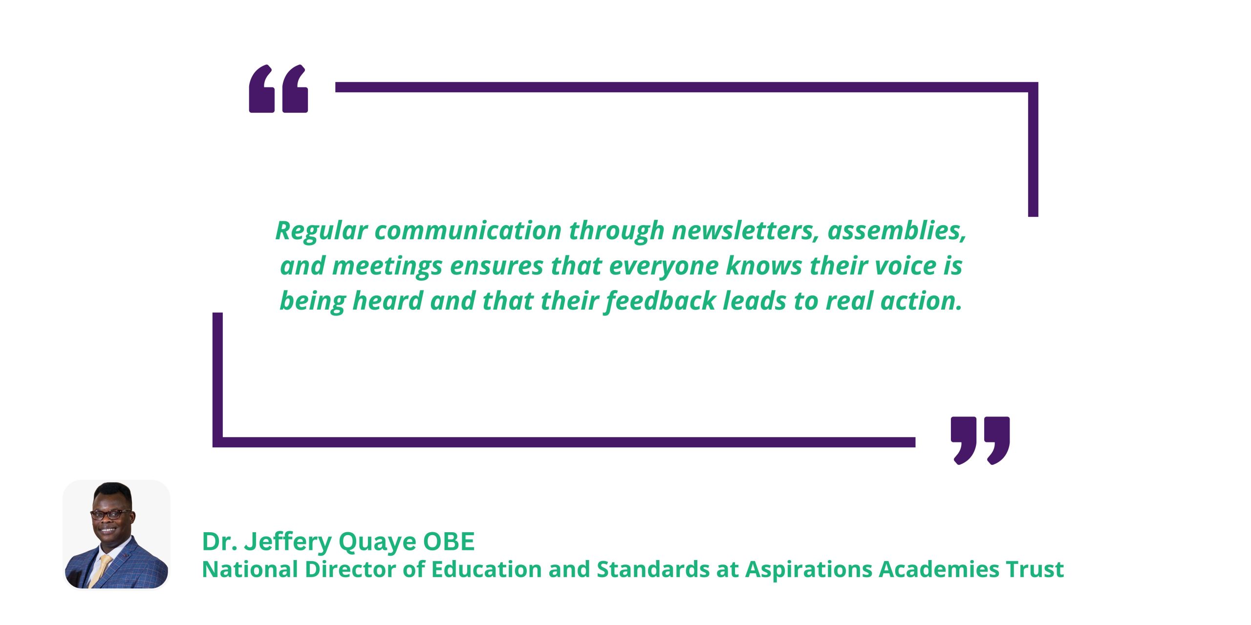 Aspirations-Academies-Trust-featured-interview-quotes-3