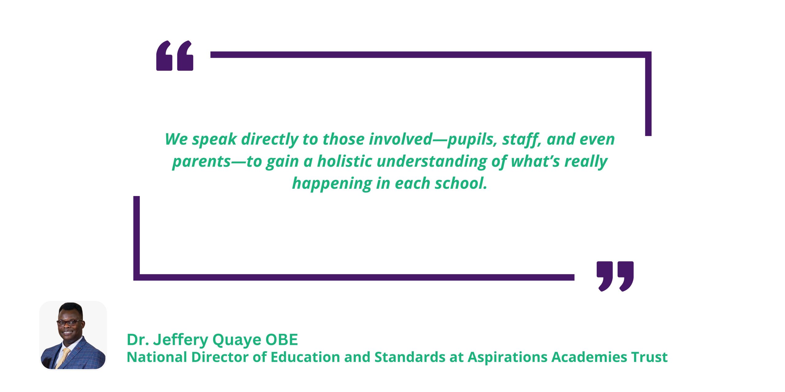 Aspirations-Academies-Trust-featured-interview-quotes-5