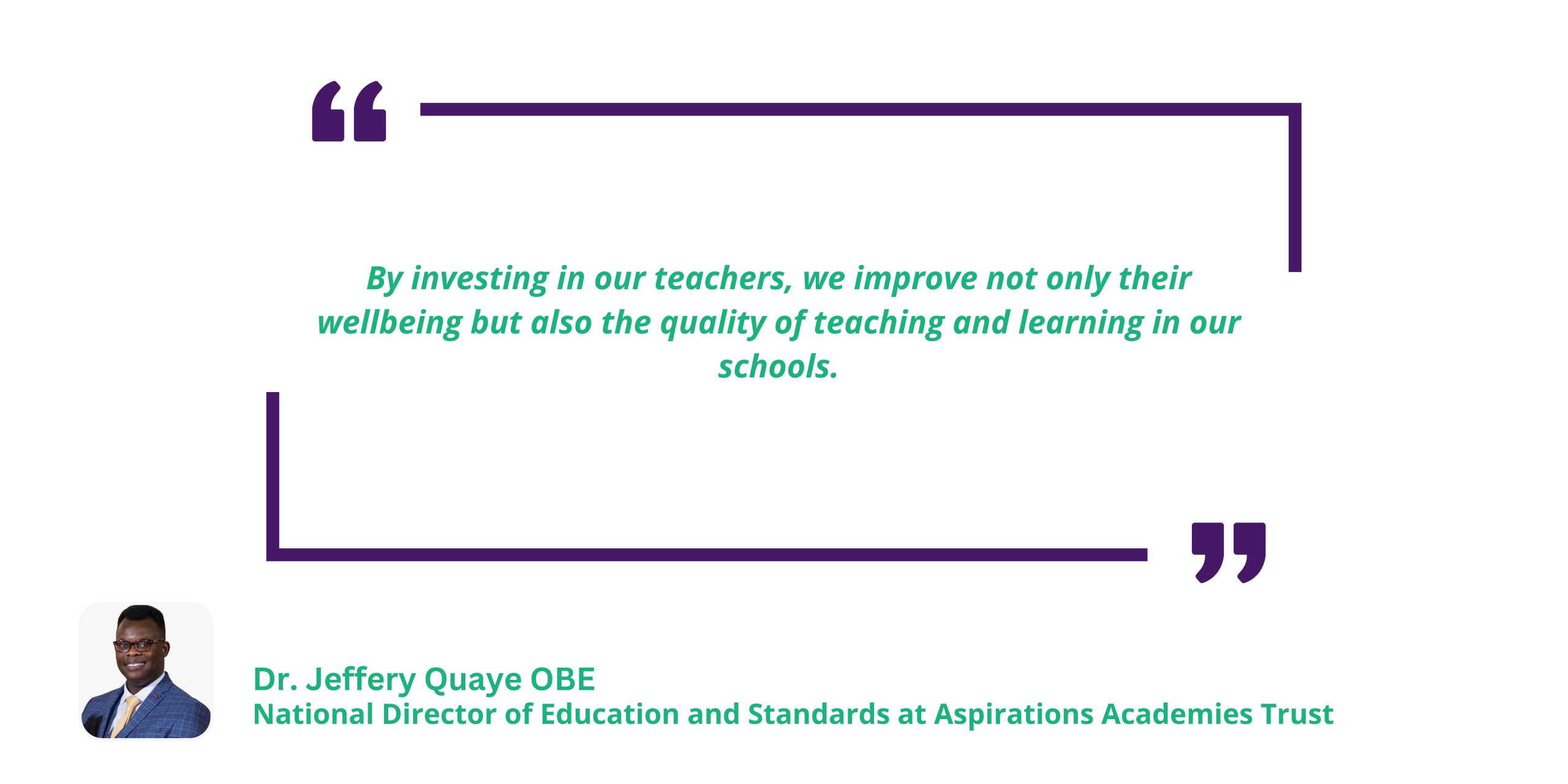 Aspirations-Academies-Trust-featured-interview-quotes-8