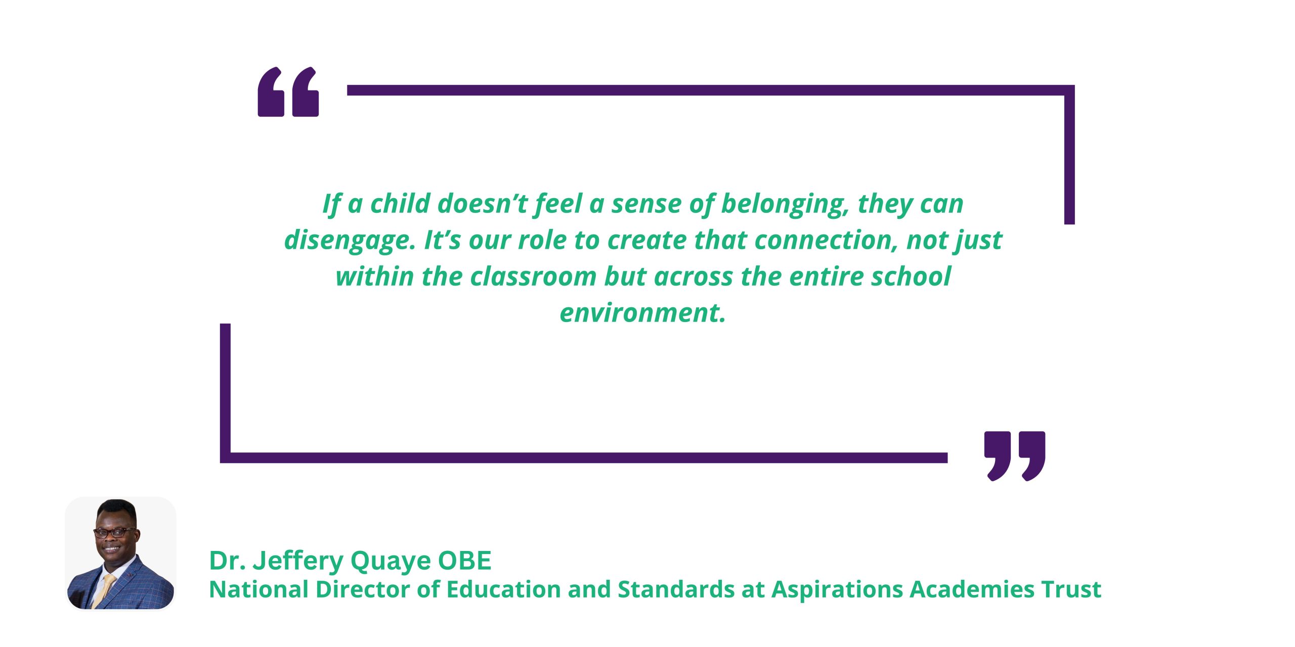 Aspirations-Academies-Trust-featured-interview-quotes-1