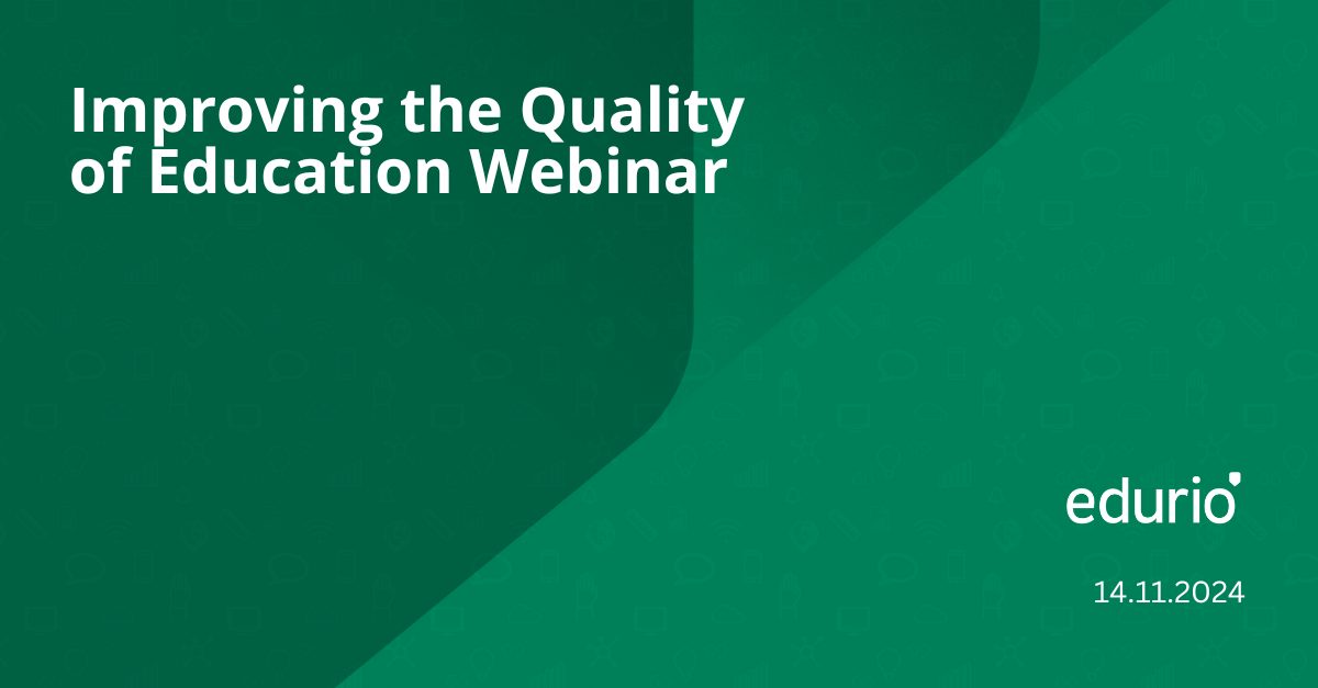 Improving-the-Quality-of-Education-Webinar