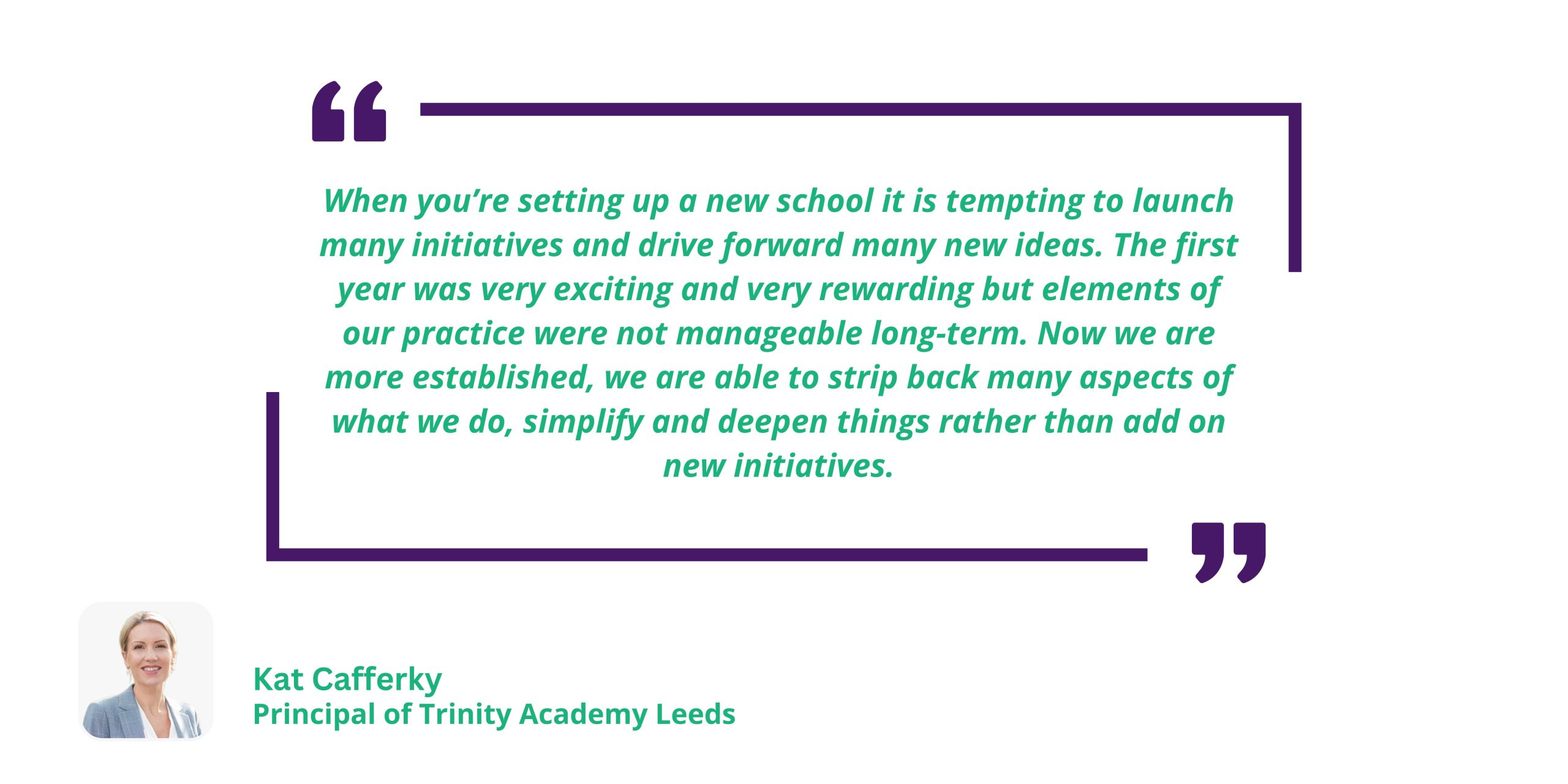 Trinity-Academy-Leeds-spotlight-quote 3