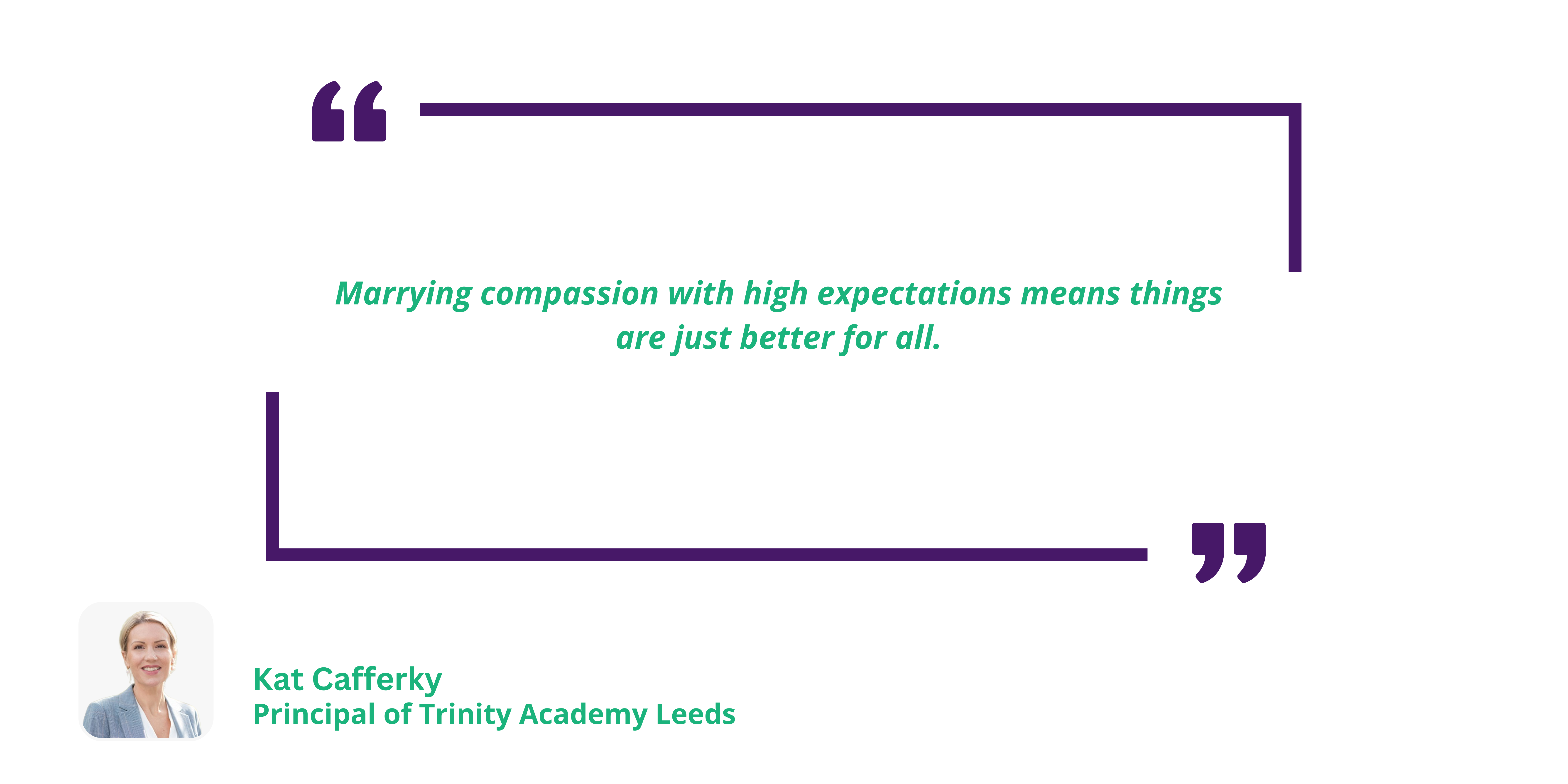 Trinity Academy Leeds (3)