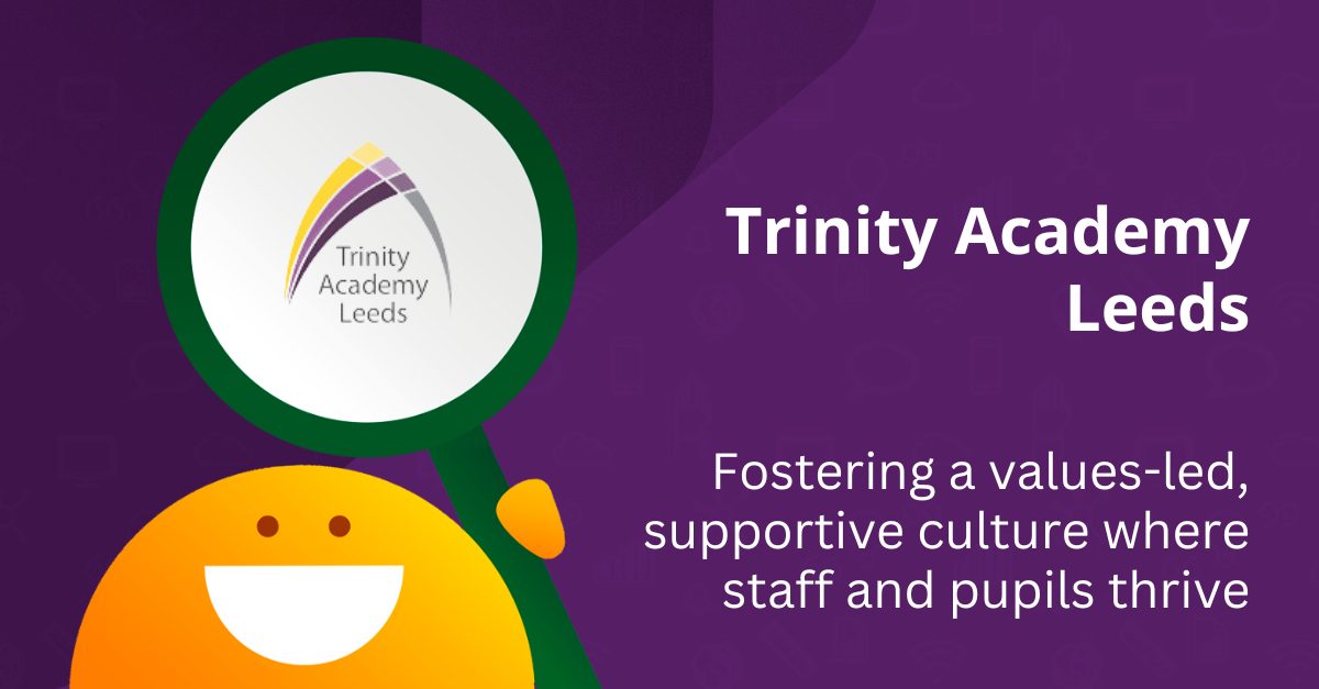 Trinity-academy-leeds-cover-image