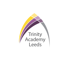 Trinity-academy-leeds