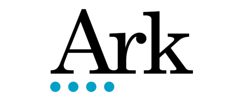 Ark logo