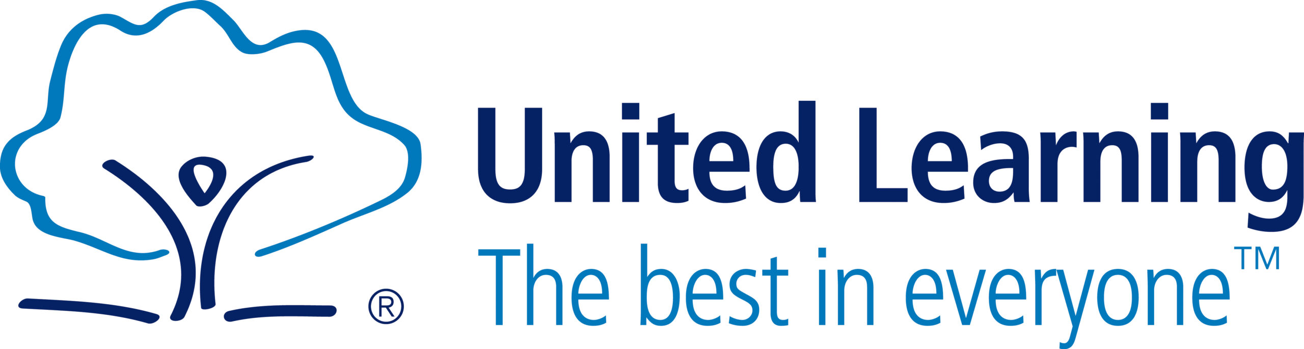 United Learning logo