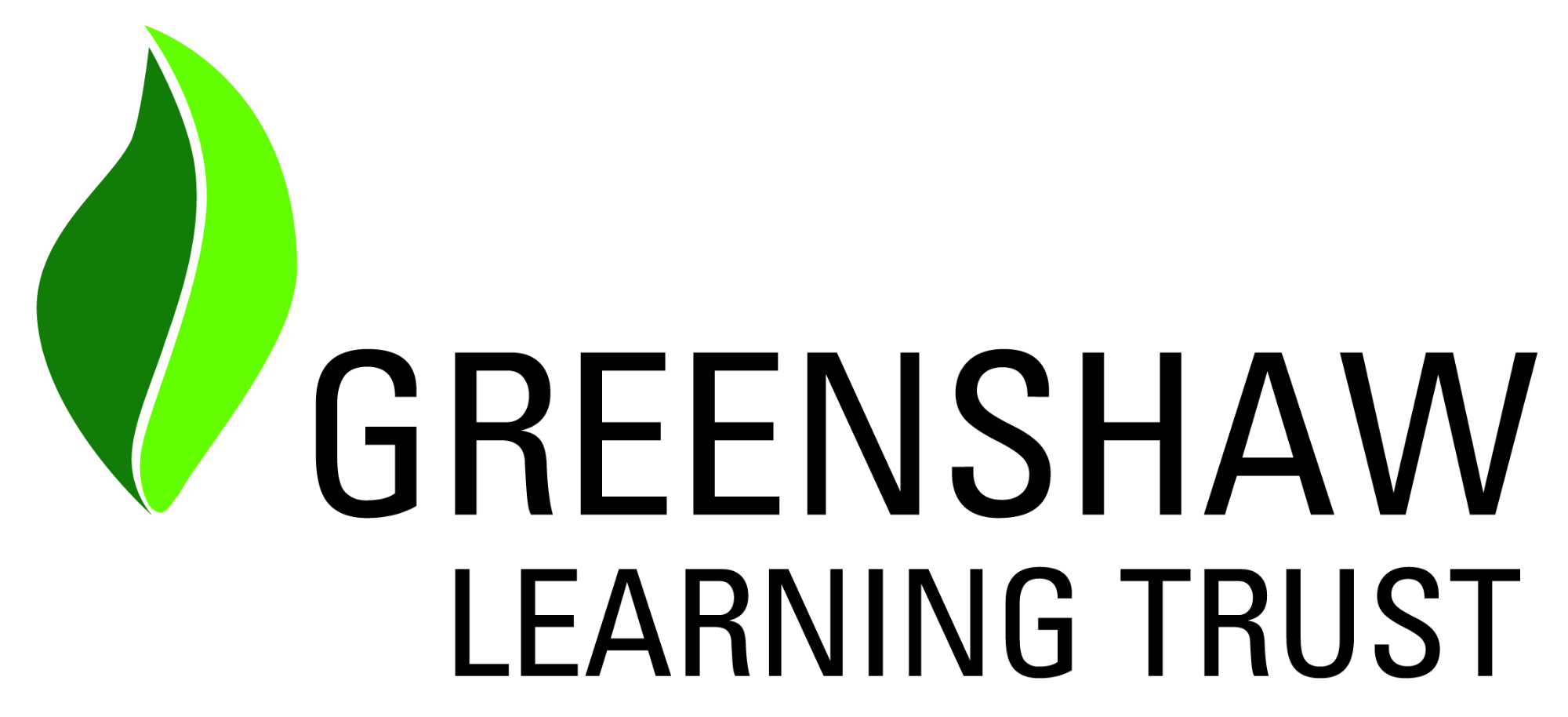 Greenshaw Learning Trust logo