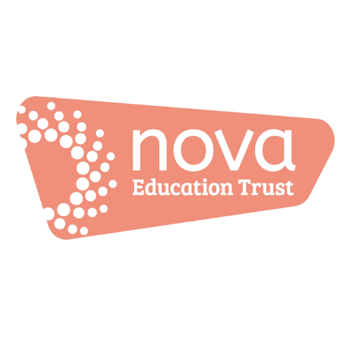 Nova Education trust