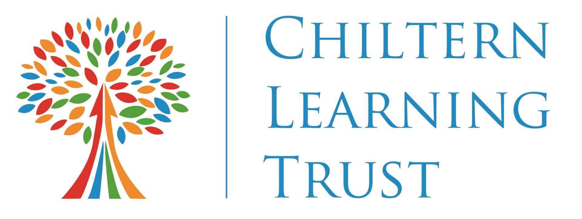 chiltern-learning-trust