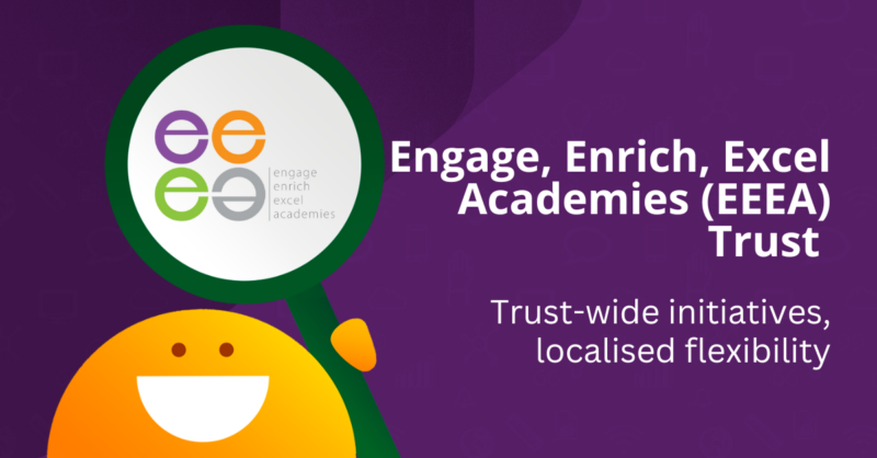 Engage-Enrich-Excel-Academies-EEEA-Trust