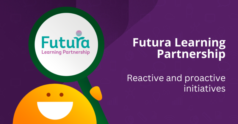 Futura-Learning-Partnership