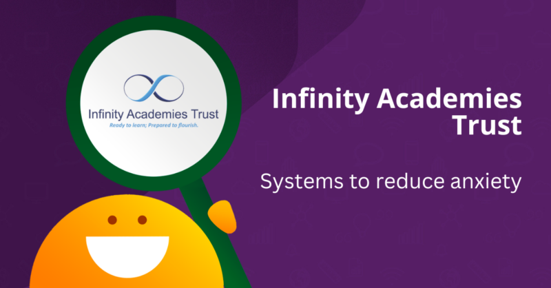 Infinity-Academies-Trust